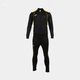 Костюм спортивный Joma CHAMPION VII 103083.109 Joma XS - изображение 3
