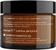 Маска охлаждающая Biono Bioflavonoids & Green tea 60 мл (4820267052323) - изображение 4