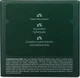 Маска охлаждающая Biono Bioflavonoids & Green tea 60 мл (4820267052323) - изображение 6
