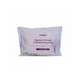 Парфюмированное мыло Kundal Signature Perfume Moisturizing Soap White Musk для тела "Белый мускус" 85 г - изображение 5
