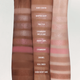 Палетка теней DASIQUE Shadow Palette в оттенке 19 Candy Berry 13 г - изображение 3