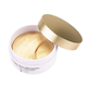 Патчи K-Secret Extra Illuminating Eye Gel Patches против тёмных кругов с витамином C 60 шт - изображение 2