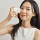 Солнцезащитный стик B:LAB Matcha Airyfit Sun Stick SPF50+ PA++++ с матча 15 г - изображение 5