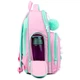 Рюкзак LED полукаркасный Education Cat Corn Kite K22-706M-1, 61524 - изображение 7