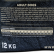 Sucha karma dla dorosłych psów Carnilove Duck&Pheasant 12 kg (8595602508860) - obraz 3