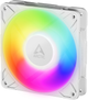 Wentylator Arctic P12 Pro A-RGB White (ACFAN00311A) - obraz 1