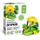 Добриво для Огірків Агроном Профі, 250 г (1537.010) - зображення 2