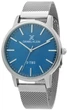 Часы наручные Daniel Klein DK.1.12395-3 - изображение 1
