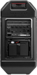 System głośnikowy Teufel Rockster Air 2 Black (106429001) - obraz 6