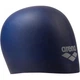 Шапочка для плавания Arena Long Hair Cap (009275-205) Blue - изображение 2
