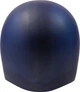 Шапочка для плавания Arena Long Hair Cap (009275-205) Blue - изображение 4