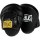 Лапы боксерские Everlast 1910 Focus Mitts (P00003360) - изображение 1