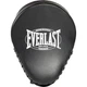 Лапы боксерские Everlast 1910 Focus Mitts (P00003360) - изображение 3