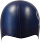Шапочка для бассейна Arena BIG LOGO CAP Синий - изображение 5