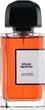 BDK Parfums Rouge Smoking 100 мл Парфюмированная вода - изображение 1