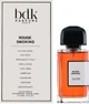 BDK Parfums Rouge Smoking 100 мл Парфюмированная вода - изображение 2