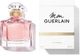 Guerlain Mon Guerlain Тестер 100 мл Парфумована вода - зображення 2