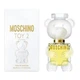 Moschino Toy 2 30 мл Парфумована вода - зображення 2