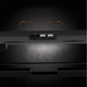 Підставка для ноутбука та MacBook кулер MeeTion Cooling Pad CP3030 - изображение 9
