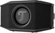 Портативна колонка Teufel Rockster Go 2 Black (106489002) - зображення 3