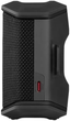 Портативна колонка Teufel Rockster Go 2 Black (106489002) - зображення 5