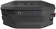 Портативна колонка Teufel Rockster Go 2 Black (106489002) - зображення 6