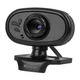Веб-камера Xtrike Me USB XPC01 30FPS 640*480 Black - изображение 2