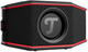 Портативна колонка Teufel Rockster Go 2 Black-Red (106489001) - зображення 2