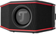 Портативна колонка Teufel Rockster Go 2 Black-Red (106489001) - зображення 3