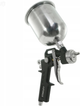 Pistolet malarski pneumatyczny Stanley 0.5 l (150133XSTN) - obraz 2