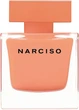 Narciso Rodriguez Narciso Ambree 30 мл Парфумована вода - зображення 1