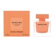 Narciso Rodriguez Narciso Ambree 30 мл Парфумована вода - зображення 2