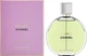 Chanel Chance Eau Fraiche 100 мл Туалетна вода - зображення 2