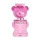 Moschino Toy 2 Bubble Gum 50 мл Туалетна вода - зображення 1