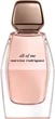 Narciso Rodriguez All Of Me 90 мл Парфюмированная вода - изображение 1