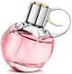 Azzaro Wanted Girl Tonic 80 мл Туалетна вода - зображення 1