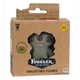 Фигурка Fuggler Коричневый Злой Пришелец (FG2012X) - изображение 5