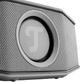 Портативна колонка Teufel Rockster Go 2 Black-Grey (106489003) - зображення 7