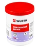 Крем захисний WURTH для рук 1000 мл - изображение 1