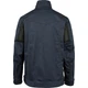 Куртка робоча STRETCH X, синя, розмір 3XL, MODYF {арт. M401252005} - изображение 2
