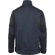 Куртка робоча STRETCH X, синя, розмір 3XL, MODYF {арт. M401252005} - изображение 5