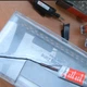 Клей WURTH Replast Me 210 секунд для пластика черный 50 мл - изображение 4