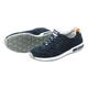 Кросівки захисні WURTH JOGGER, S1, сталевий носок, сині, пара, розмір 43 (M015038043) - изображение 1