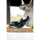 Кросівки захисні WURTH JOGGER, S1, сталевий носок, сині, пара, р.39 (M015038039) - изображение 3