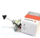 Лампа галогенова WURTH H7 (PX26D) 24V-70W (07207142) - изображение 3