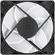 Wentylator Arctic P14 Pro A-RGB Black (ACFAN00315A) - obraz 6