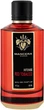 Mancera Intence Red Tobacco 120 мл Парфумована вода - зображення 1