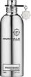 Montale Mango Manga 100 мл Парфумована вода - зображення 1