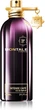 Montale Intense Cafe Тестер 100 мл Парфюмированная вода - изображение 1