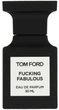 Tom Ford Fucking Fabulous 30 мл Парфюмированная вода - изображение 1